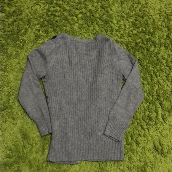 $17 or 3 for$26 - American Eagle Cardiagn - Picture 6 of 6